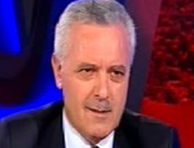 Mustafa Ataş: O sözler vatan hainlerine yakışır