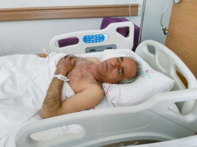 Suriyeli pilot tutuklandı