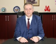 TAŞINMAZ SATIŞI - Ayvacık'ta Kangren Olmuş Tapu Sorunu Çözülüyor