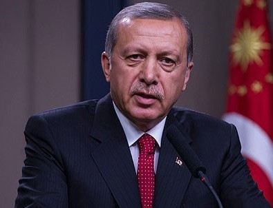 O fotoğrafla ilgili çarpıcı detay