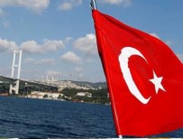 SAİNT VİNCENT VE GRENADİNLER - Türkiye 4 ayda rekora imza attı!