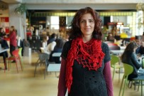 TÜKETIM KÜLTÜRÜ - Yrd. Doç. Dr. Soyöz Açıklaması 'Tüketim Kültürü Mimariyi Etkiliyor'