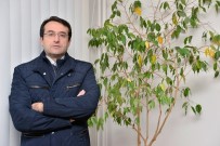 KURU FASULYE - Baklagil Ekim Alanı Azalıyor