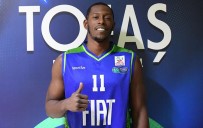 JUAN - Balon Kazasında O Ve Kız Arkadaşı Da Yaralandı