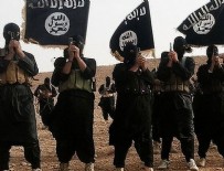 IŞİD - Mısır'daki saldırıyı o örgüt üstlendi