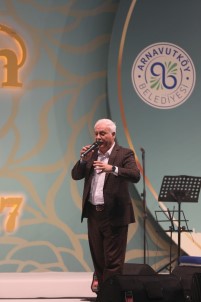 Nihat Hatipoğlu'ndan 'İdlib' Açıklaması