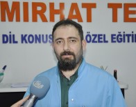 OTIZM - Otizmli Çocukların Umudu Oldu