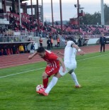 MURAT YILDIRIM - TFF 1. Lig