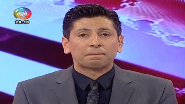 23 yıllık yayın hayatına ağlayarak veda ettiler