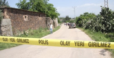 Adana'da Aynı Günde 6 Kişi Öldürüldü
