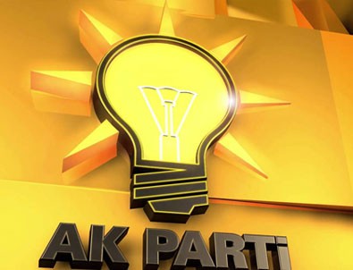 O tarih resmen belli oldu