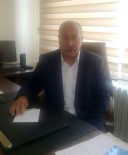 Başkan Özgökçe'den '1 Mayıs' Mesajı