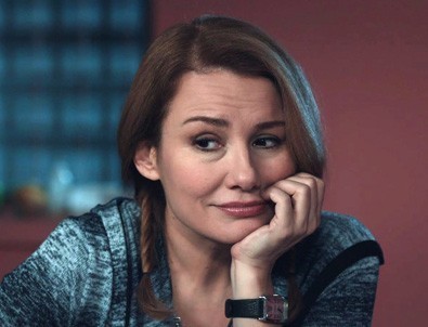 Deniz Seki’nin tahliye tarihi ve saati belli oldu