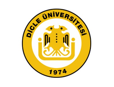 Dicle Üniversitesi'nden 16 akademisyen gözaltına alındı