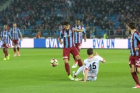 Hedef 5 Maçta 15 Puan