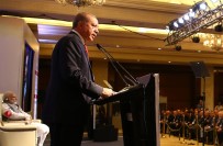 BİLGİSAYAR YAZILIMI - 'Hindistan Dünyanın En Büyük Demokrasisidir'