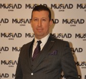 Ülkü'den 1 Mayıs Kutlaması