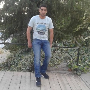 Uyuşturucu Madde Kullandığı İddia Edilen Bir Kişi Hayatını Kaybetti