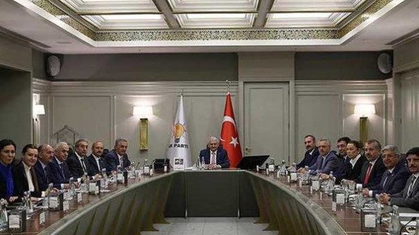 O tarih resmen belli oldu