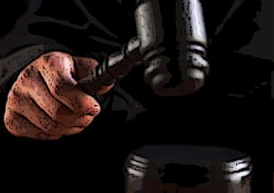 15 Temmuz'dan 6 gün sonra FETÖ üyelerine 13 maddelik talimat