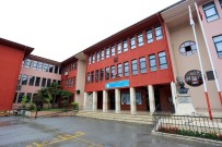 16 Türkiye Birincisi Çıkaran Okul