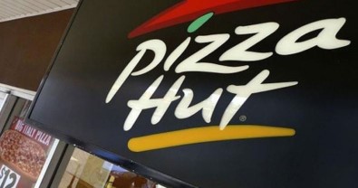 Açık Grevindeki Filistinli Esirlerle Alay Eden Pizza Hut Özür Diledi