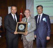 VAKIFLAR HAFTASI - Adana'da Vakıflar Haftası Kutlanıyor