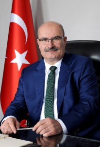 Başkent'te İstihdam Yine Yüz Güldürdü