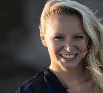 Dedesinden Şok Çıkış Açıklaması Savaş Alanından Kaçmaktır