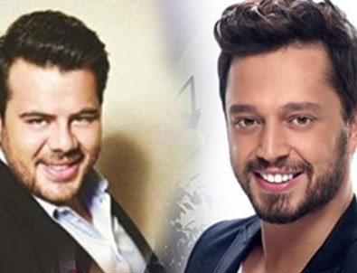 Eser Yenenler, 'yuva' yıkan eleştirilerine yanıt verdi!