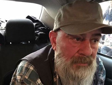 Eylem hazırlığındaki terörist Kadıköy’de yakalandı!