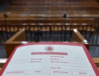 FETÖ'nün 'polis öğrencileri ablası'ndan itiraflar