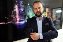 EMLAK SATIŞI - Gayrimenkulcu.Com'dan Girişimcilere Yazılım Desteği