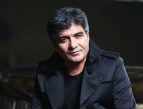 İBRAHIM ERKAL - İbrahim Erkal'ın ailesi organ bağışı teklifini kabul etmedi