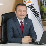 İHRACAT RAKAMLARI - İlk 4 Aylık Kimya İhracatında Artış Yüzde 17,4 Oldu