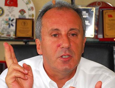 Kapıya adam atmak yerine başarı için bir adım atmalıyız!