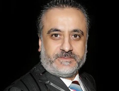 Murat Boz, Aslı Enver neden ayrıldı?