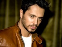 MURAT BOZ - Murat Boz intihar girişimini engelledi