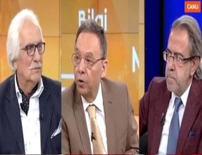 RTÜK Atatürk'e hakareti affetmedi