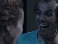 Sosyal Medyanın en çok konuşulan filmi 9 Haziran’da vizyonda