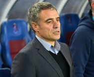 Trabzonspor'da deplasman rahatlığı