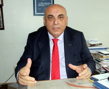 Türkiye-Rusya İlişkilerinin Ekonomiye Etkisi