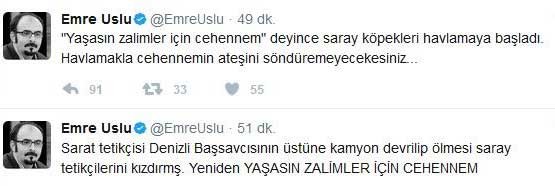 Bakan Bozdağ'dan çok sert sözler!