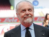 ARDA TURAN - Arda Turan'a yeşil ışık