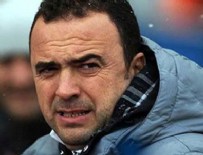 İSMAİL DEMİR - Arif Erdem Türkiye'ye dönmek için 'tutuklanmama garantisi' istedi