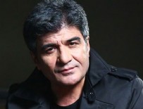 İBRAHIM ERKAL - Bakan Akdağ'dan İbrahim Erkal açıklaması