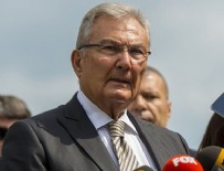 Baykal’ın disipline sevk edileceği iddiası