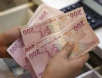 SÜREYYA SADİ BİLGİÇ - Dev banka geri dönüyor