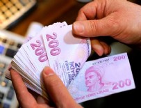 Cari açık açıklandı