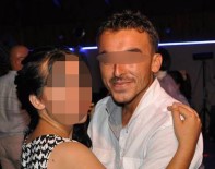 İSMAIL TUNÇBILEK - Çifte Cinayetin Zanlısı Suçunu İtiraf Etti